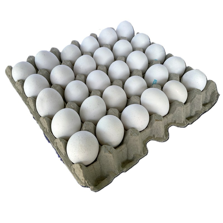 HUEVOS EXTRA COPITA 30U